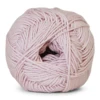 Hjertegarn Lana Cotton 212